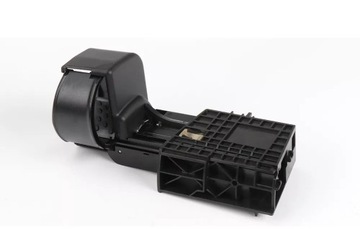 Обладатель Кубка Мерседес W203