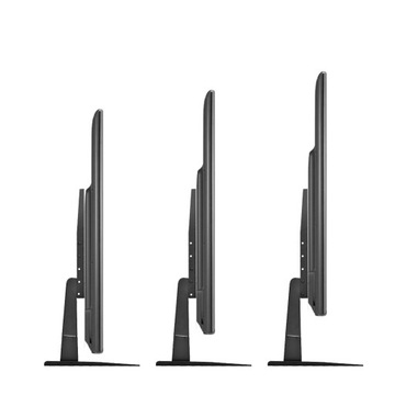 ПОДСТАВКА ПОДСТАВКА, РУЧКА ДЛЯ ТВ, ТЕЛЕВИЗОР 17-55