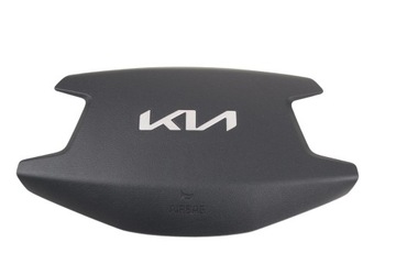 KIA EV6 2021 ULOŽENÍ VZDUCHOVÁ AIRBAG ŘÍDÍCÍ