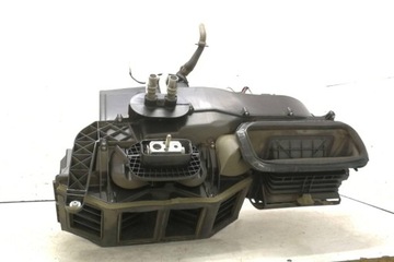 RADIÁTOR ALFA ROMEO 159 (939_) 00606936730 2.2L GASOLINE 136KW 2005