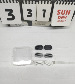 6 ЖЕВАЮЩИХ ШАРИКОВ ФОРМИРУЮ ВАШУ ЧЕЛЮСТЬ, ИЗБАВЛЯЕМСЯ ОТ ВТОРОГО ПОДБОРОДКА