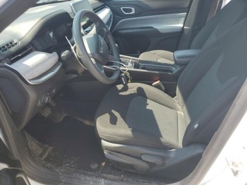 Jeep Compass II 2023 Jeep Compass Sport 2023 2.0l 2.0 Benzyna 200KM, zdjęcie 7