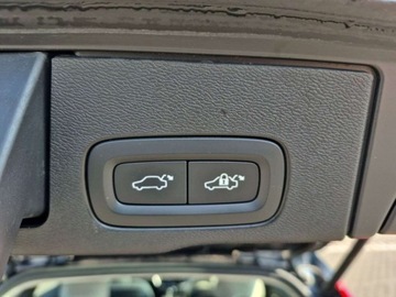 Volvo XC60 II Crossover D4 190KM 2019 Volvo XC 60 Skora El.Fotel Bezkluczyk Full LED Nawigacja Faktura VAT Kamera, zdjęcie 22