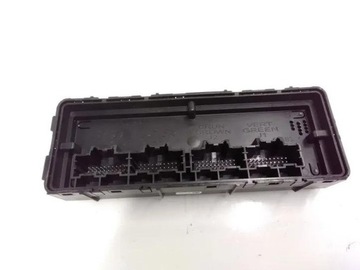 13506237 JINÉ MODUL 1.2 96 2020 OPEL GRANDLAND X (75)