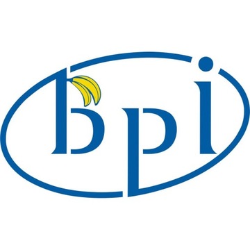 Компьютер Banana PI BPI-M2U (Ультра)