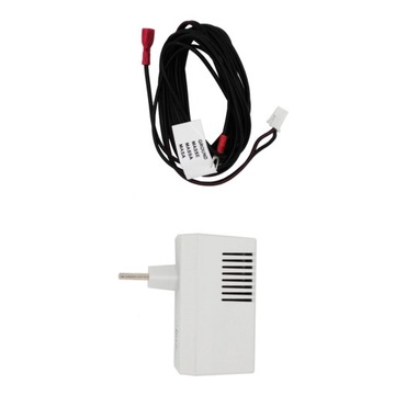 Титановый анод TiBEST для 300L G 1 1/4 дюйма