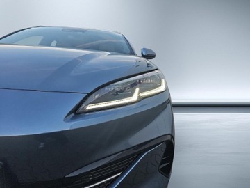 BYD 2025 BYD Seal 6 DM-i Touring Boost Plug-in Hybrid 184 KM 1.5 183KM, zdjęcie 32