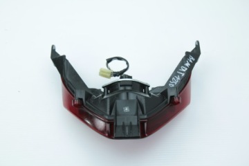 ЗАДНИЙ ФОНАРЬ SUZUKI BANDIT 1250 07-12