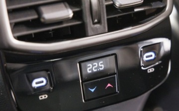 Lexus RX V 2.5 450h+ 309KM 2024 Lexus RX 450h Prestige 2.5 Hybryda Plug-in 309KM, zdjęcie 28