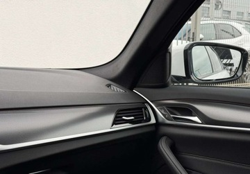 BMW Seria 5 2022 BMW Seria 5 I wlasciciel Hak M Sport Laser Gwarancja Bezwypadkowy FVAT, zdjęcie 20