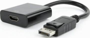 Gembird AB-DPM-HDMIF-002 adapter
