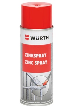 CYNK JASNY - 400 ML