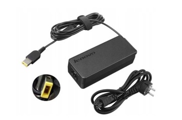 Zasilacz Lenovo USB 3.0 UltraDock 65W SlimTip