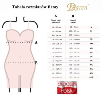 ФУТБОЛКА DKAREN KAREN белая L / 40