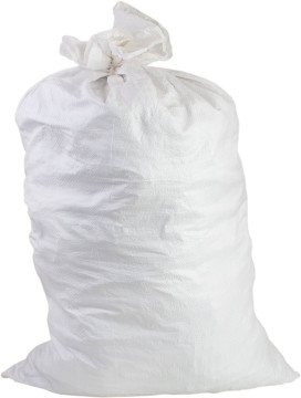 Worki na WĘGIEL ZBOŻE GRUZ 30-35 Kg 55x85 100 szt
