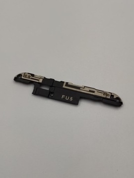 ANTENA Główna wzmacniacz Xiaomi Mi A2 Lite