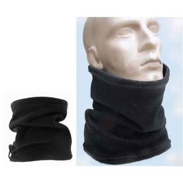 2 . Обычный снуд