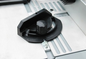 Настольный шпиндельный фрезерный станок Holzmann TFM610V