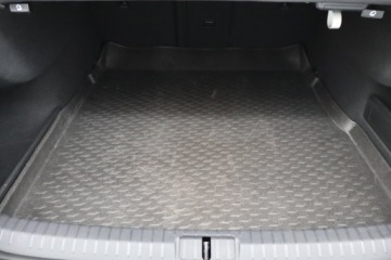 Volkswagen Passat B8 Limousine Facelifting 2.0 TDI SCR 200KM 2021 VW Passat 2.0 TDI, Salon Polska, Serwis ASO, zdjęcie 13