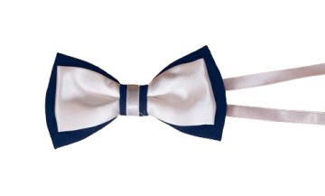 ГАЛСТУК-БАБОЧКА ДЛЯ ПРИЧАСТИЯ НАРЯД ДЛЯ МАЛЬЧИКА