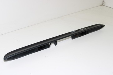 LISTWA BLENDA KLAPY TYŁ MERCEDES W202 2027400293 KOMBI