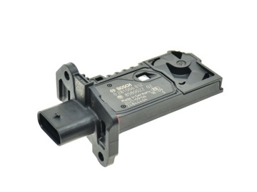 BOSCH 0 281 006 812 VÁHA VZDUCHU HMOTA VZDUCHU