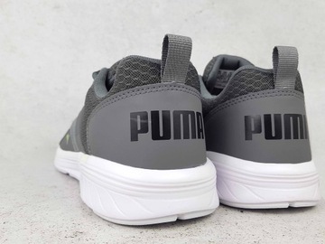 PUMA NRGY COMET BUTY MĘSKIE DO BIEGANIA LEKKIE