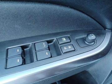 Suzuki 2024 Suzuki Vitara 1,4T Premium Allgrip Salon PL manula 2024 1.4 Hybryda 129KM, zdjęcie 9