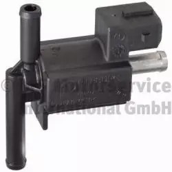 ДАТЧИК ДАВЛЕНИЯ PIERBURG 7.01343.04.0