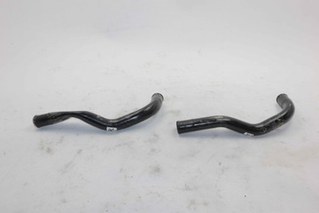 KAWASAKI ZX-9R ZX9R 98-02 NINJA Шланг охлаждающей трубки радиатора