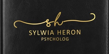 ЕЖЕДНЕВНЫЙ КАЛЕНДАРЬ А5 2025 РАСПИСАНИЕ МОНОГРАММА ИМЯ ФАМИЛИЯ ПРОФЕССИЯ ЗОЛОТО