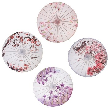 1 шт. зонтик