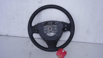VOLANT MULTIFUNKČNÍ HONDA FR-V