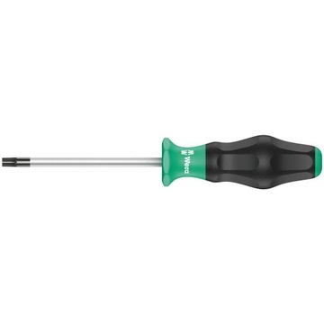 Wkrętak krzyżowy 'Wera 05031511001' TX40 x 130mm