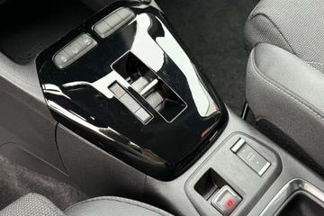 Opel Corsa F Hatchback 5d Facelifting 1.2 Turbo 100KM 2025 Opel Corsa GS, Wynajem Dlugoterminowy, Od Reki, Rata od 899 zl nettomies, zdjęcie 13