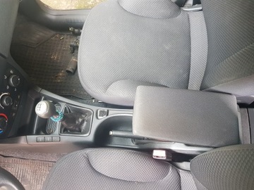 FIAT STILO РАДИОЗВУКОВАЯ БЛОК =КАЛИШ=ДОСТАВКА=