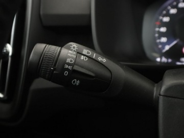 Volvo XC40 2019 Volvo XC 40 1.5 Benzyna Klimatyzacja Nawigacja, zdjęcie 33