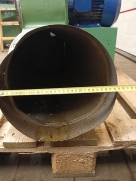 Вентилятор Спанекс 300