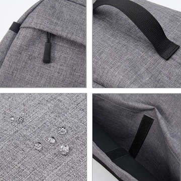 Крышка для гриля Подставка для уличного гриля P