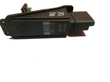 MODUL MOTOREK OKNO ESPACE IV LAGUNA II 6 PIN