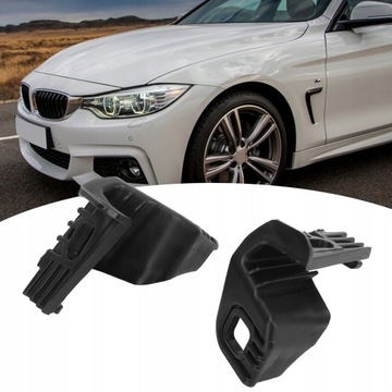 КРОНШТЕЙН ФАРЫ BMW F30 F31