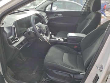 Kia Sportage V 2023 Kia Sportage Lx 2023 2.5 Benzyna 187KM, zdjęcie 7