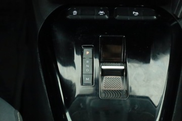 Opel Corsa F Hatchback 5d 1.2 Turbo 100KM 2022 Opel Corsa 1.2 Turbo, Salon Polska, 1. Właściciel, zdjęcie 11