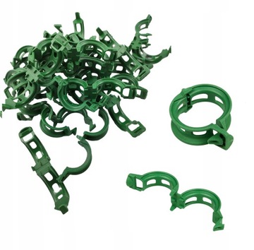 Большой набор для выращивания томатов.