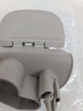 КРЫШКА ПОТОЛКА TRAFIC VIVARO PRIMASTAR НОВАЯ