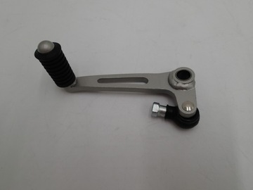 KAWASAKI Z900 dźwigni zmiany biegów NOWA 17-24r 13236-0783