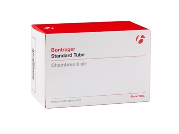 Dętka Bontrager 700x35-44 Presta 48 mm