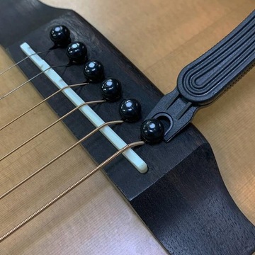 MOGE MG-2 Кривошипный резак для струн