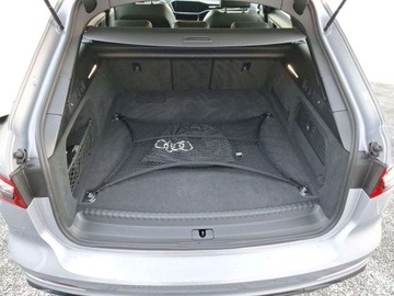 Audi A6 C8 Avant Plug In Facelifting 2.0 50 TFSI e 299KM 2025 Audi A6 Avant Sline Interieur, Sline Exterieur, Hak, Headup, dociagi, FV,, zdjęcie 35