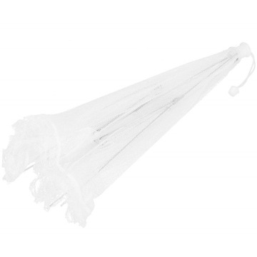 ПИЩЕВАЯ КРЫШКА ФРУКТЫ ЕДА МОСКИТНАЯ СЕТКА СЕТКА ДЛЯ ЗАЩИТЫ ОТ НАСЕКОМЫХ КРЫШКА ГРИЛЬ